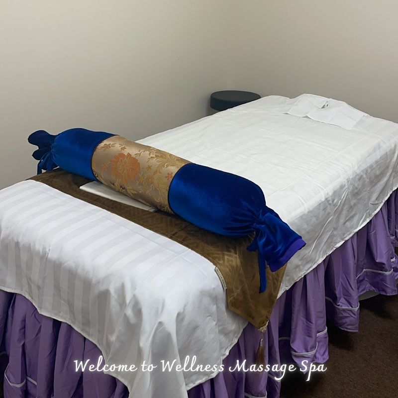 Wellness Massage Spa, massage spa in Stuart, FL, photo 2 of 10