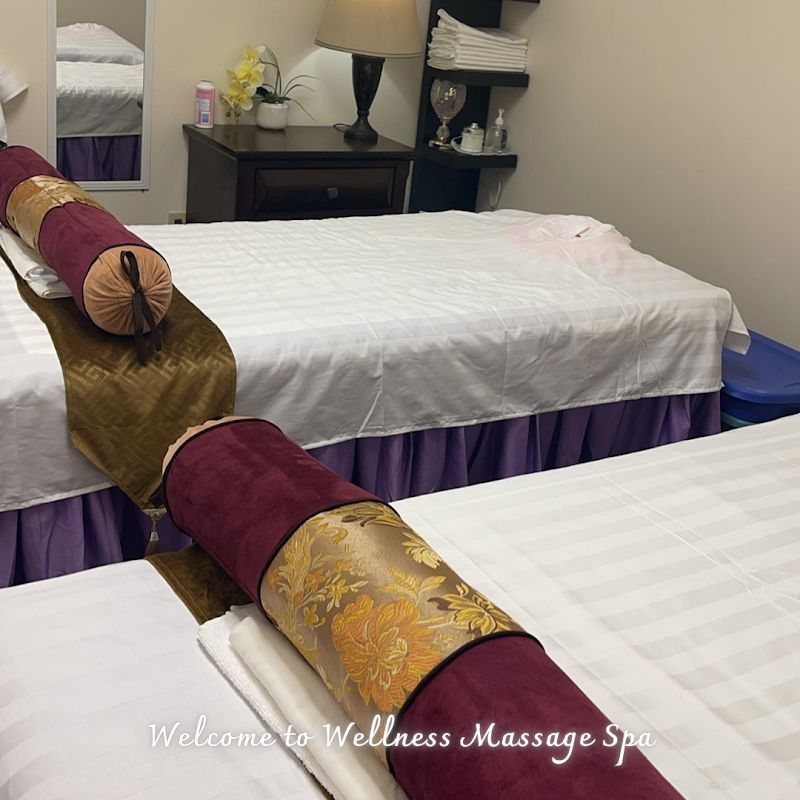 Wellness Massage Spa, massage spa in Stuart, FL, photo 3 of 10